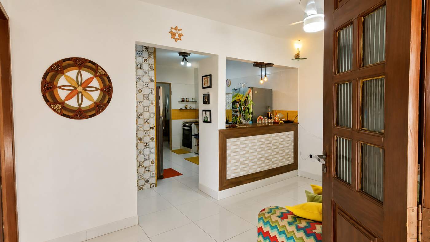 Casa, 3 quartos - Foto 14