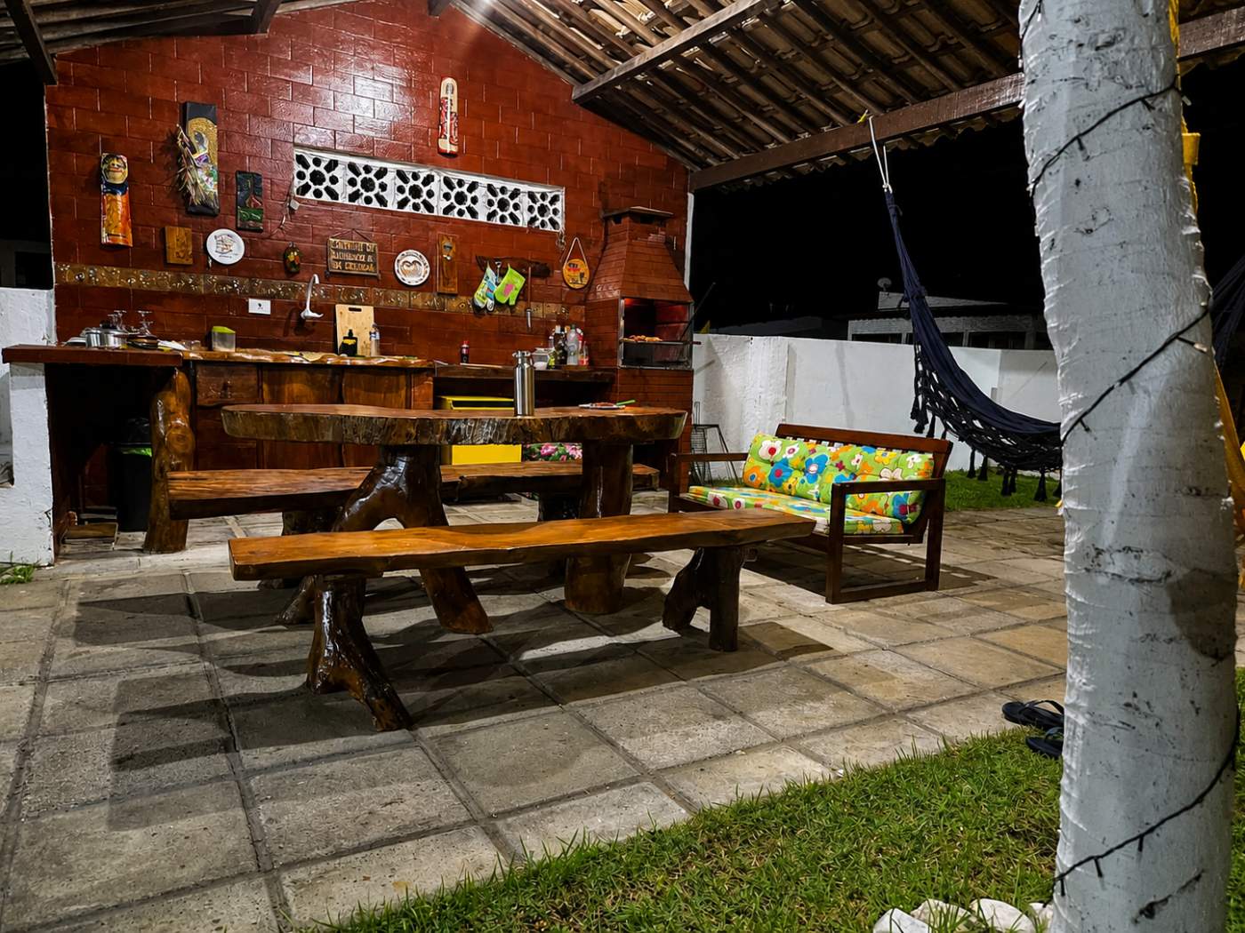Casa, 3 quartos - Foto 6