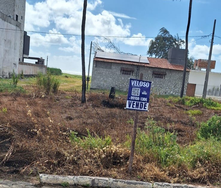 Terreno - Foto 1