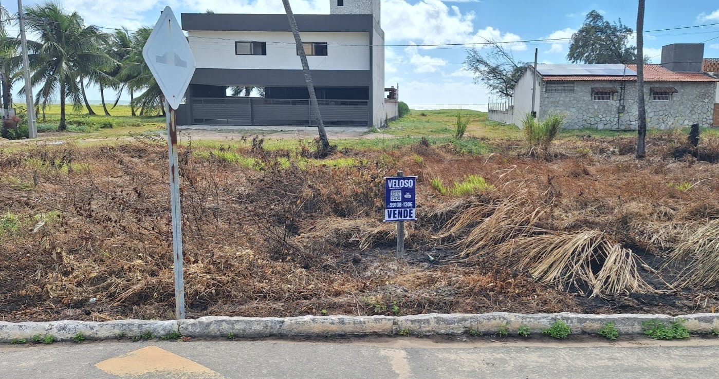 Terreno - Foto 2