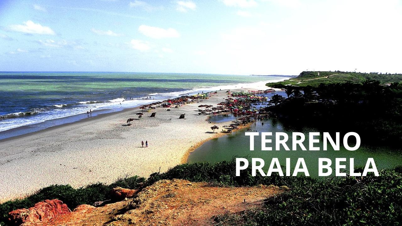 Terreno - Foto 1