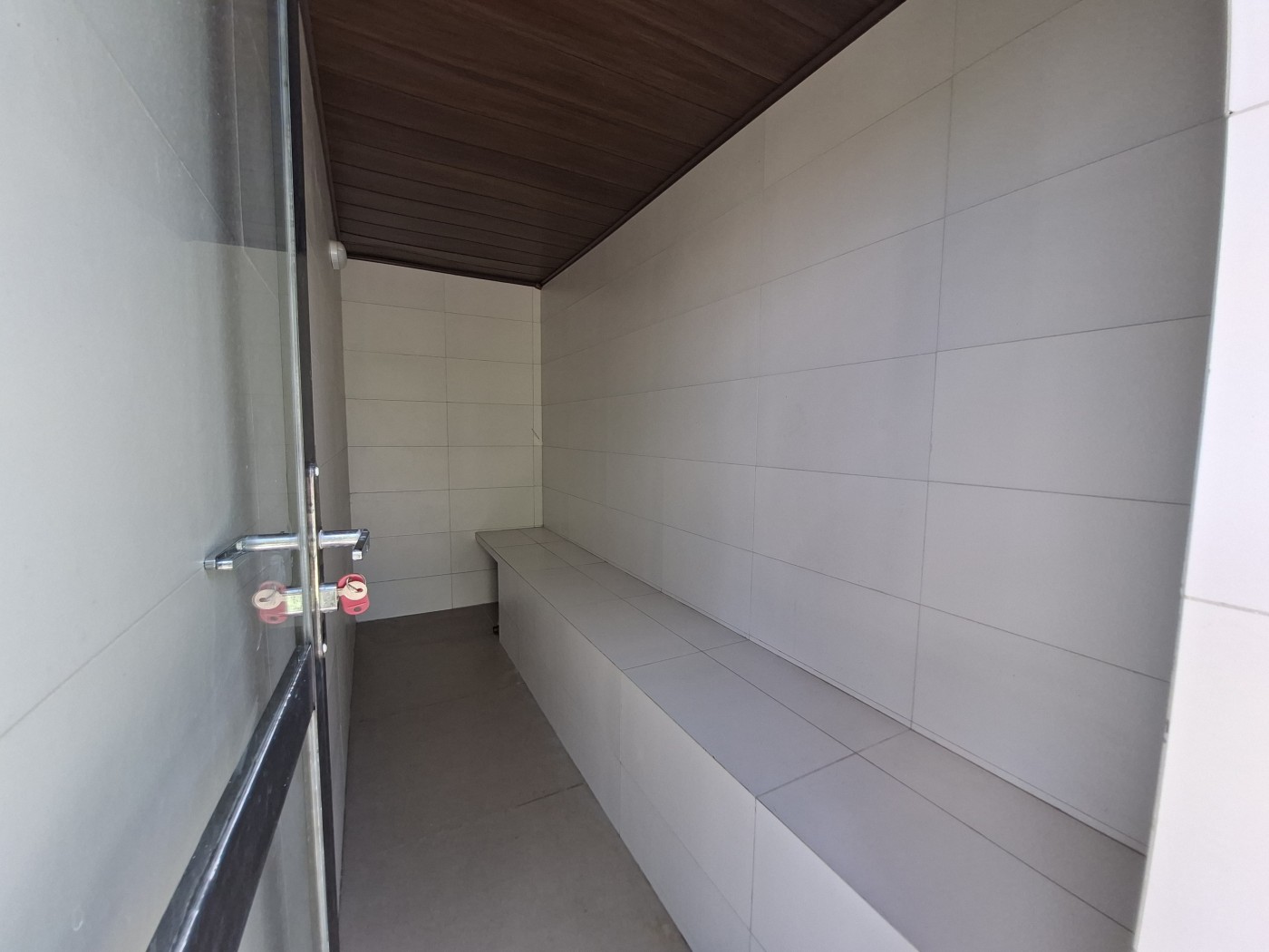 Casa de Condomínio, 3 quartos - Foto 44
