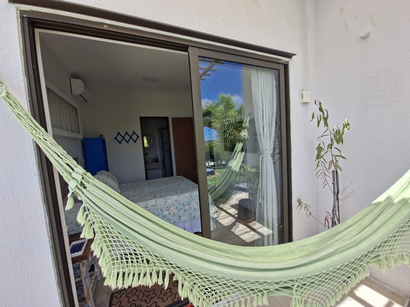 Casa de Condomínio, 3 quartos - Foto 43