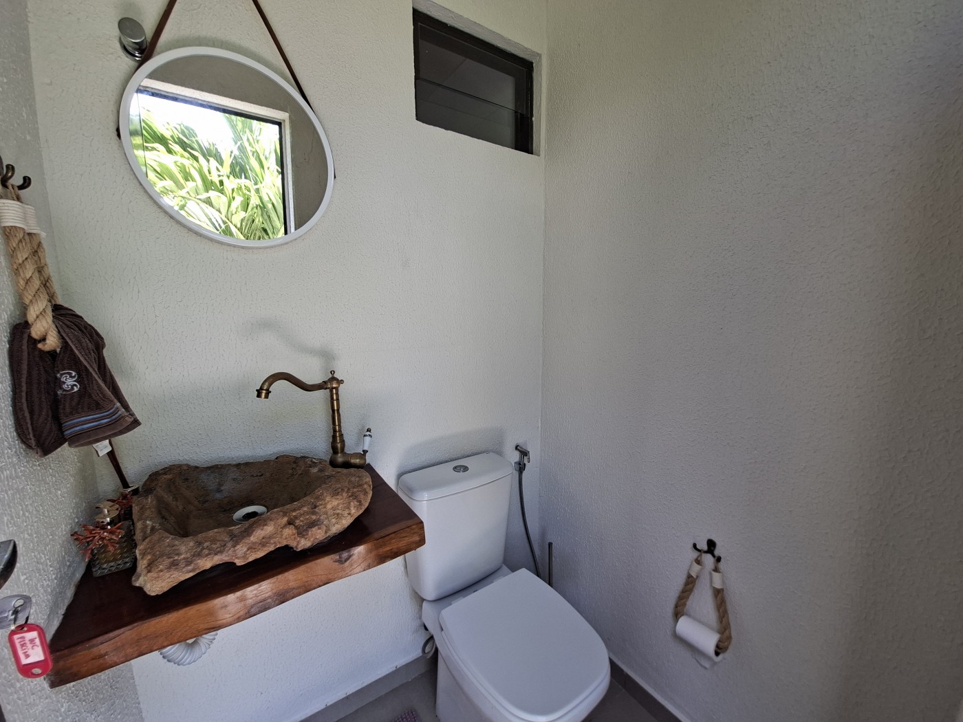 Casa de Condomínio, 3 quartos - Foto 45