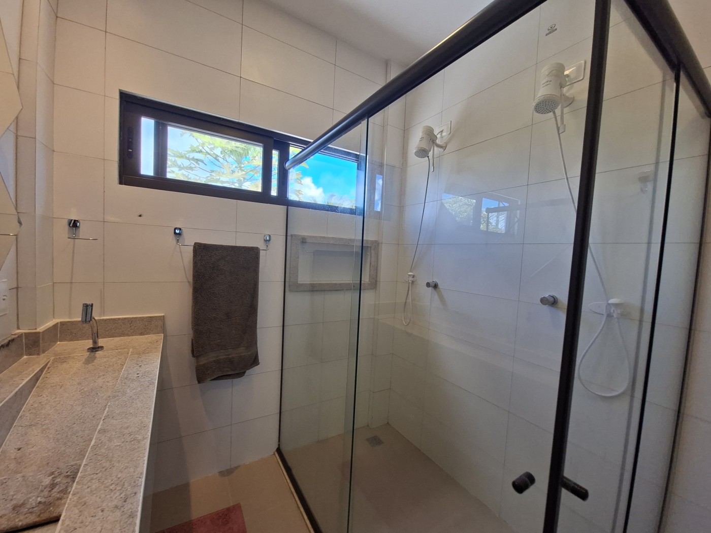 Casa de Condomínio, 3 quartos - Foto 32