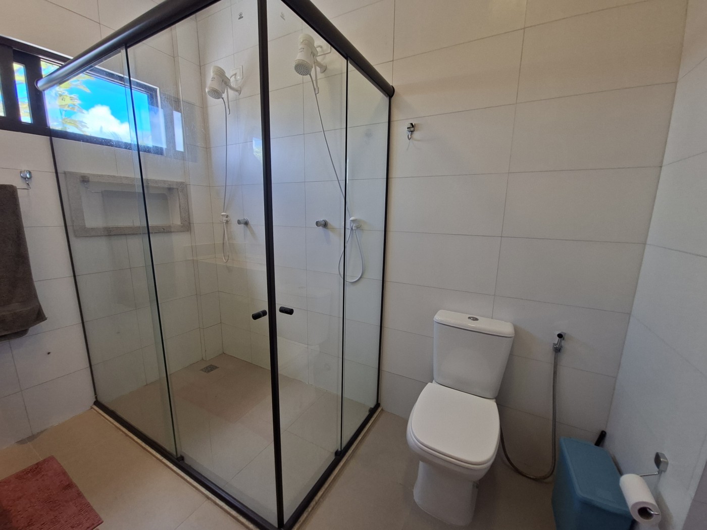 Casa de Condomínio, 3 quartos - Foto 34