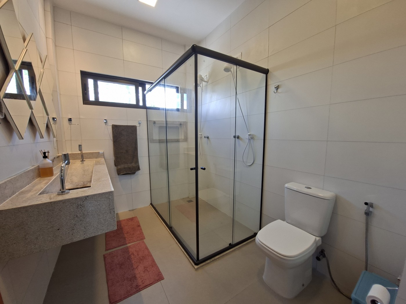 Casa de Condomínio, 3 quartos - Foto 35