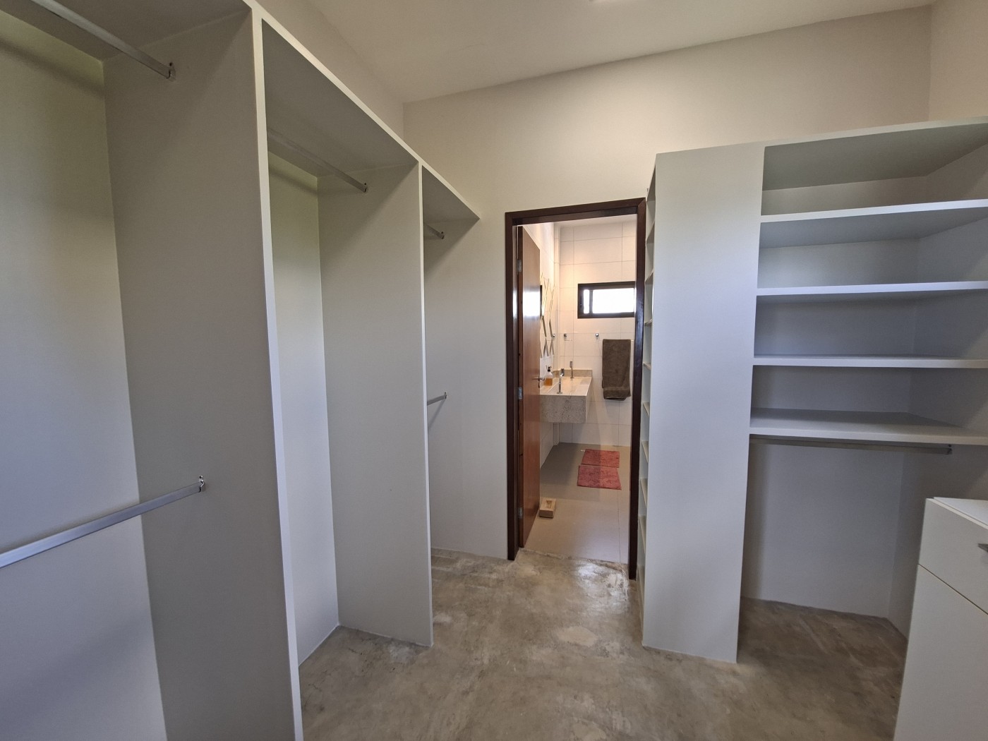 Casa de Condomínio, 3 quartos - Foto 31