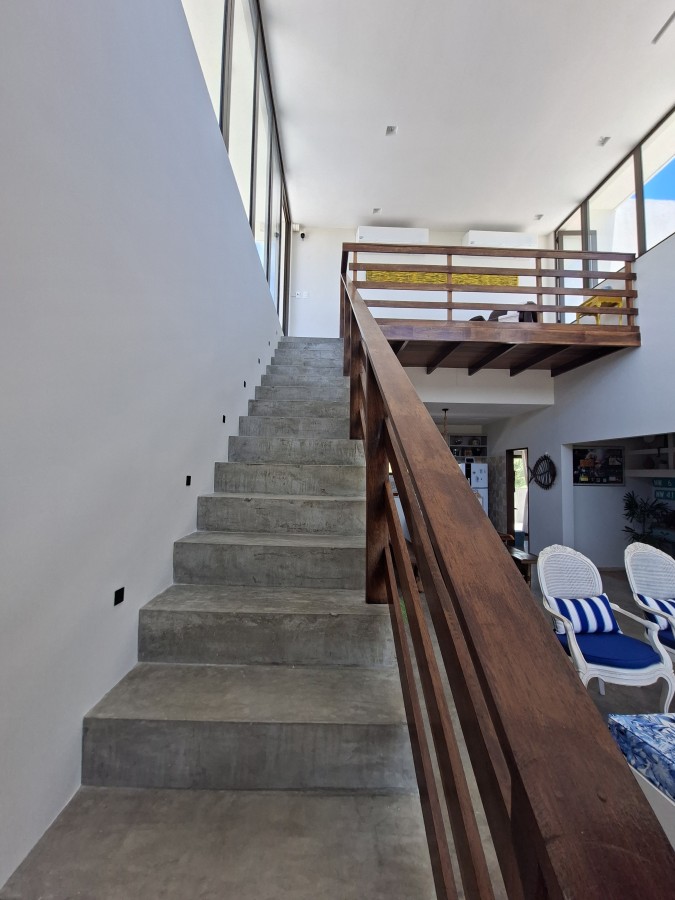 Casa de Condomínio, 3 quartos - Foto 23