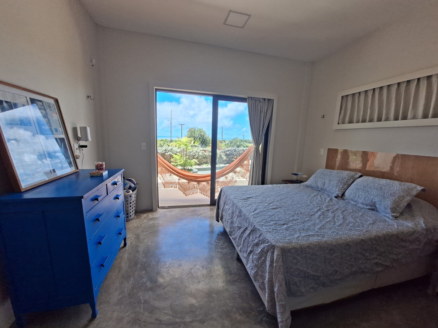 Casa de Condomínio, 3 quartos - Foto 37