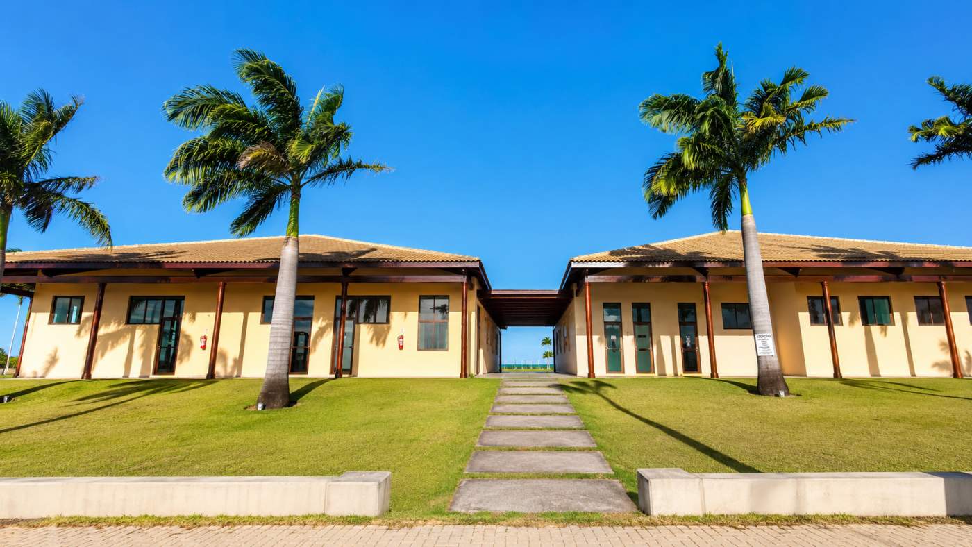 Casa de Condomínio, 3 quartos - Foto 48