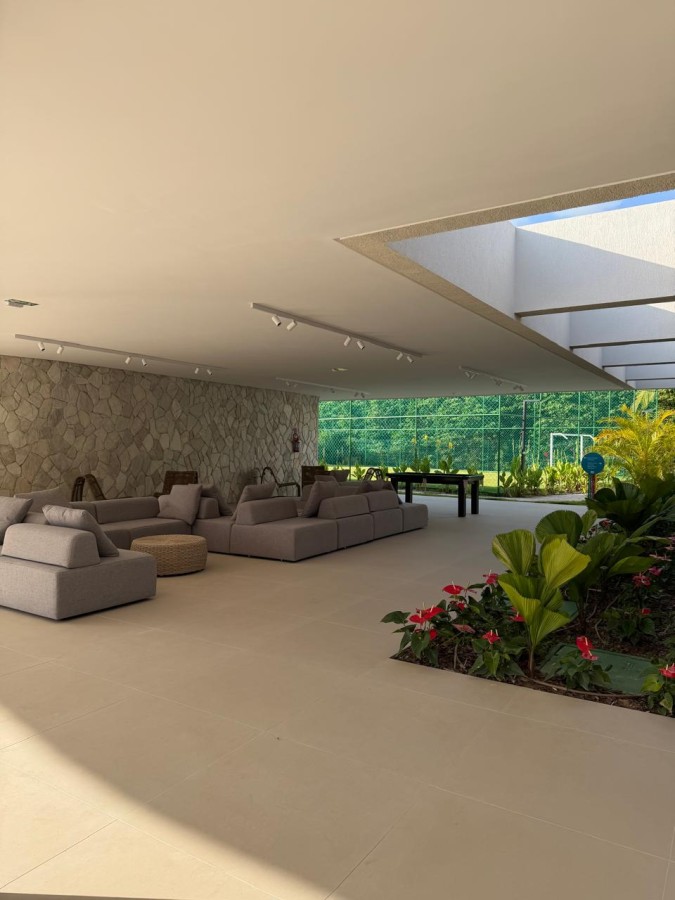 Flat/Apart Hotel, 1 quarto, 31 m² - Foto 9