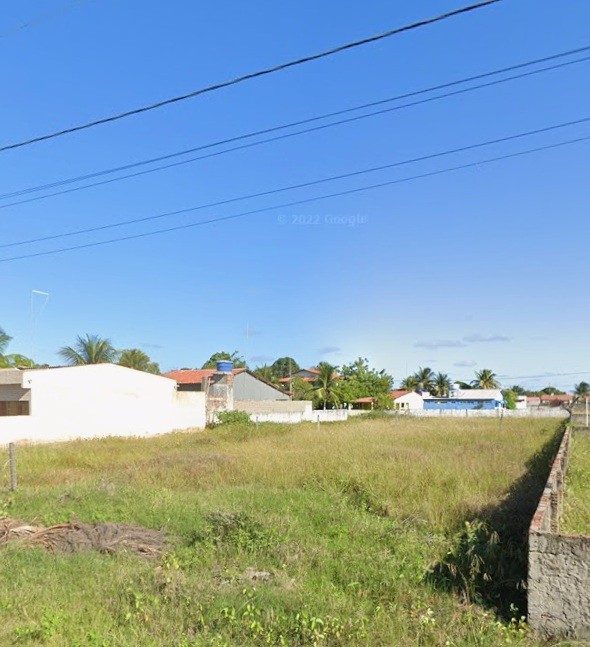 Terreno - Foto 1