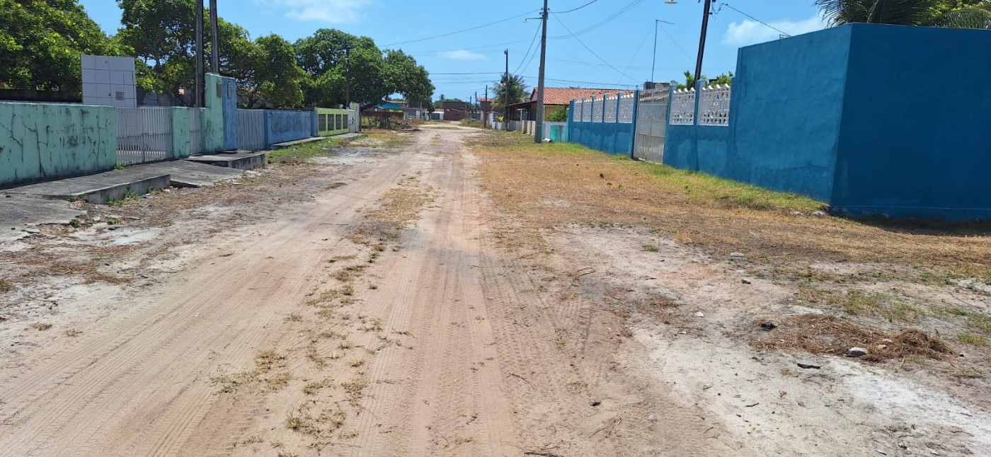 Terreno - Foto 2