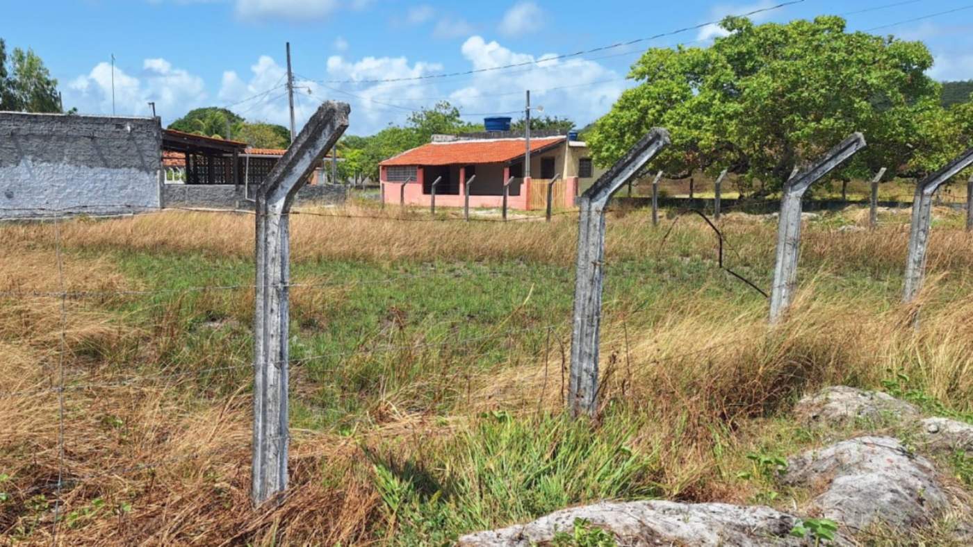 Terreno - Foto 4