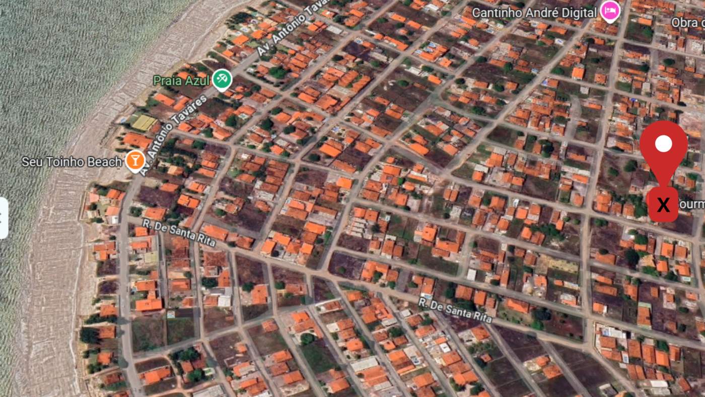 Terreno - Foto 5